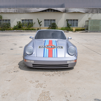 Voiture de course jouet à énergie nouvelle, directement de l'usine, kart électrique de drift écologique, couleur personnalisée pour la location en parc d'attractions