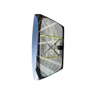 <span class=keywords><strong>Parabrezza</strong></span> Anteriore Originale di Alta Qualità per <span class=keywords><strong>BMW</strong></span> Serie 1 e Serie 2 <span class=keywords><strong>F20</strong></span> F22, Vendita Calda - Product Image 1