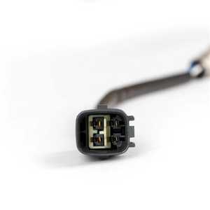 8946750060 렉서스 LS460 LS600h 4.6L 5.0L용 자동차 산소 센서, 공기 연료 비율 센서 8946750060 람다 프로브 자동차 부품 - Product Image 3