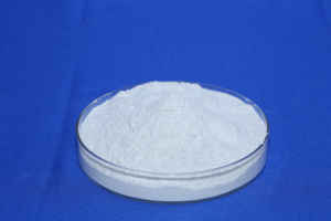 Polvere di Stearato di Calcio Industriale Insolubile in Acqua - Product Image 5