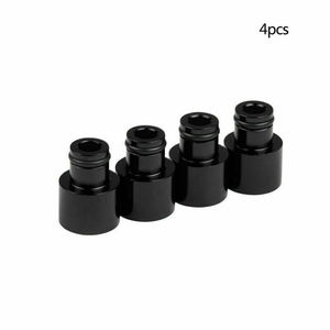 Adaptateurs de chapeau d'injecteur de carburant, pour <span class=keywords><strong>Civic</strong></span> Acura RDX B16 B18 <span class=keywords><strong>D16</strong></span>, 5 pièces - Product Image 5