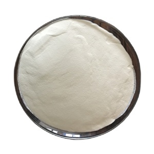 Carragenina en Polvo, Polvo para Gelatina <span class=keywords><strong>E407</strong></span> - Product Image 2