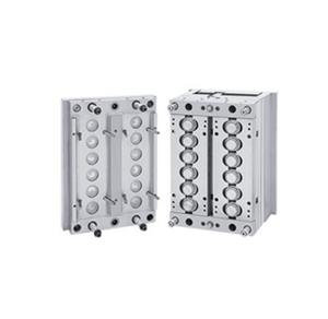 Pièce en plastique POM usinée CNC pour machine de bureau - Product Image 6