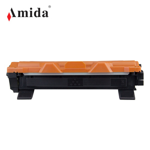 Cartucce <span class=keywords><strong>Toner</strong></span> Compatibili Amida Premium TN1060 <span class=keywords><strong>per</strong></span> <span class=keywords><strong>Stampanti</strong></span> <span class=keywords><strong>Brother</strong></span> - Product Image 4