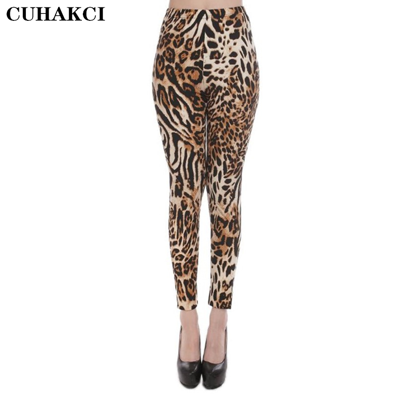 Leggings Factory China Trade,Buy China 