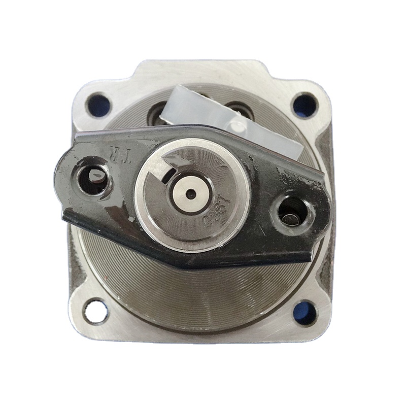 146400-6820 rotor auto parts Fuel injection pump head rotor 146400-6820 for Nissan rotor head 146400-6820 146400 6820