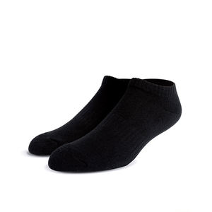 تصميم مخصص وسادة طاقم الجوارب الرياضية الرطوبة فتل الجوارب الرياضية المشي لمسافات طويلة كرة السلة - Product Image 6