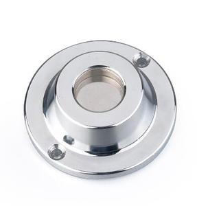 Magasins de vêtements anti-vol étiquettes dures dissolvant 16000gs <span class=keywords><strong>détacheur</strong></span> d'étiquette de verrouillage magnétique - Product Image 4