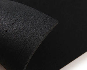 Almohadilla <span class=keywords><strong>de</strong></span> Aislamiento <span class=keywords><strong>de</strong></span> Amortiguación <span class=keywords><strong>de</strong></span> Impactos <span class=keywords><strong>de</strong></span> Goma Premium para <span class=keywords><strong>Piso</strong></span> - Product Image 4