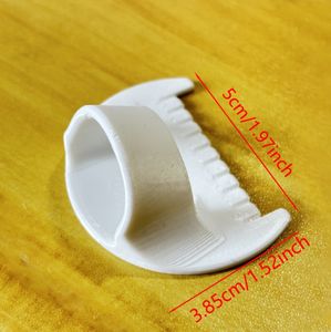 4 मिमी और 3 मिमी अंतराल के साथ कारखाने थोक सीडब्ल्यू शासक उपकरण - Product Image 1