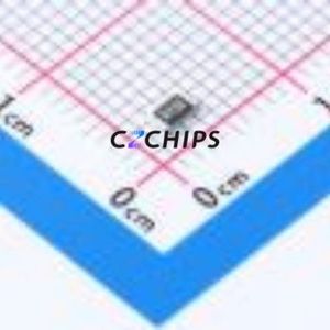 Résistance SMD HP06W2F430LT5E 1206 (Type : Film Épais) (Résistance : 430 mOhm Précision : 1%) - Product Image 1