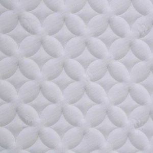 <span class=keywords><strong>Tissu</strong></span> matelassé en tricot pour matelas de <span class=keywords><strong>lit</strong></span> - Product Image 2