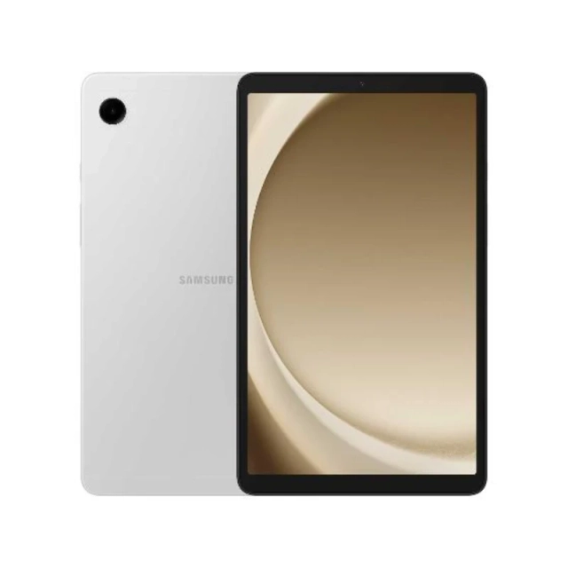 Brand New Qualcomm Business Tab A9+ 11 Inch Display 4GB RAM 64GB ROM Wi-Fi Tablet Gray Android 13 7040mAh Battery 2-Year