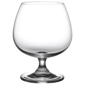 Stone Island 15Oz Crystal Snifter Set Verres à <span class=keywords><strong>Cognac</strong></span> Design Moderne Ultra-Élégant <span class=keywords><strong>de</strong></span> Qualité Supérieure Verres à Vin - Product Image 6