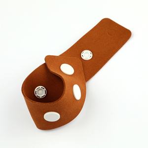 Toptan 9 10 mm plastik Snap düğmesi özel renkli çıtçıt PP/POM giysi aksesuarları bebek giyim için - Product Image 6