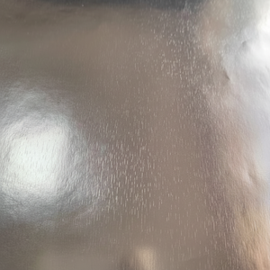 กระดาษเคลือบสูญญากาศสำหรับฉลากเบียร์ - Product Image 1