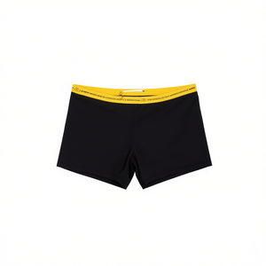 Copricostume Sexy da Donna in Chiffon per l'Estate, Sarong Bikini, Copricostume Kaftan da Spiaggia S11064-22 - Product Image 2