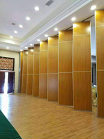 Cloison personnalisée pour salon, séparateur de pièce mobile pour villa, appartement, séparation fonctionnelle des espaces intérieurs, décoration