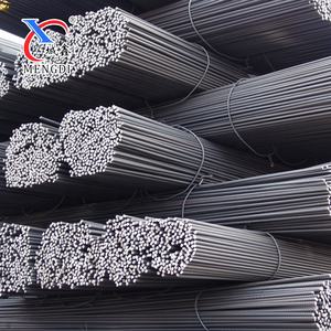 Normes australiennes Construction de bâtiments Ponts 4mm 5mm 6mm 150x150 <span class=keywords><strong>Treillis</strong></span> métallique <span class=keywords><strong>soudé</strong></span> en acier 200x200 - Product Image 6