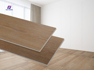 Chịu hóa chất, sàn phòng thí nghiệm cho phòng thí nghiệm khoa học, cơ sở y tế & phòng sạch-Sàn 4mm SPC - Product Image 6