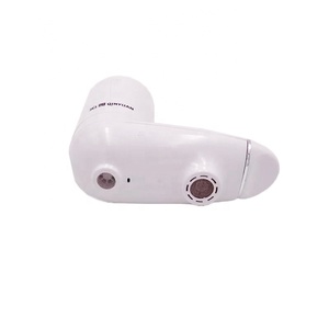 D'<span class=keywords><strong>eau</strong></span> avec Cartouche Filtrante À <span class=keywords><strong>Charbon</strong></span> actif, Purificateur D'<span class=keywords><strong>eau</strong></span> De <span class=keywords><strong>Robinet</strong></span> Pour La Cuisine De Ménage, Grifo Filtro Agua - Product Image 4