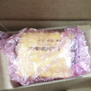 Cognex DM60S Nuevo y Original, Lectores de Códigos de Barras de Montaje Fijo, Sensores de Alto Rendimiento en Stock DM60S, DM60S Dm60s DM60S, DM60S DM60S - Product Image 3