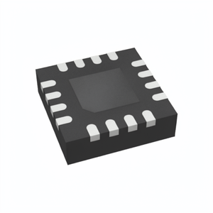 SI5351A-B13188-GM1 Clock Timing In Stock 16 VFQFN Exposed Pad Components Electronic - Product Image 1