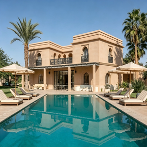 Casa Prefabricada <span class=keywords><strong>de</strong></span> Estructura <span class=keywords><strong>de</strong></span> Acero Ligero, <span class=keywords><strong>Precio</strong></span> Bajo, Nuevo Estilo, Villa Prefabricada <span class=keywords><strong>de</strong></span> Lujo <span class=keywords><strong>para</strong></span> Vacaciones, Estructura <span class=keywords><strong>de</strong></span> Taller en Venta - Product Image 4
