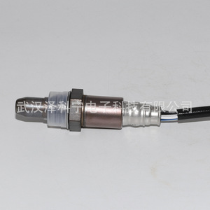 Oxygen <b>Sensor</b> 226931MR0A <b>For</b> <b>Car</b> Replacement Automotive Part - Product Image 1