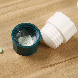 Распродажа, портативные пилюли для лекарств - Product Image 2