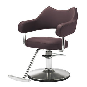 Chaise de style Takara <span class=keywords><strong>Belmont</strong></span> Chaise de style japonais Chaise de style européen - Product Image 5