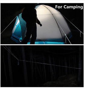 <span class=keywords><strong>Cuerda</strong></span> <span class=keywords><strong>de</strong></span> paracaídas <span class=keywords><strong>de</strong></span> 7 núcleos <span class=keywords><strong>de</strong></span> 4mm que brilla en la oscuridad, <span class=keywords><strong>cuerda</strong></span> trenzada <span class=keywords><strong>de</strong></span> tracción <span class=keywords><strong>paracaidista</strong></span> <span class=keywords><strong>de</strong></span> montaña multifuncional para exteriores - Product Image 5