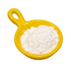 Food Grade <strong>Ascorbic</strong> <strong>Acid</strong> Vitamin C Powder CAS 50-81-7 <strong>Antioxidant</strong> for Food &amp; Beverage Industry - Product Image 6