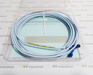 Cable de Extensión NEVADA 330130-080-00-05 3300 de 8mm, Nuevo y Original, Origen EE. UU., Otra Interfaz - Product Image 2