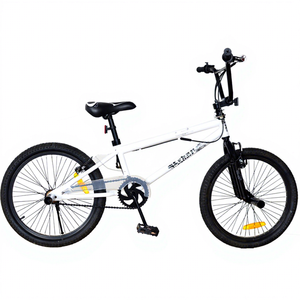 Bicicleta BMX <span class=keywords><strong>de</strong></span> 20 Pulgadas, Todo Tipo <span class=keywords><strong>de</strong></span> Precios - Product Image 2