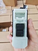 QSF 8403060022 es adecuado para el interruptor de control de ventana de un solo botón del regulador de vidrio del Toyota Reiz 1998-2007