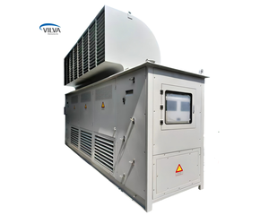 AC Resistive Generator <span class=keywords><strong>Load</strong></span> <span class=keywords><strong>Bank</strong></span>, 1500kW 400V 50Hz <span class=keywords><strong>Load</strong></span> <span class=keywords><strong>Bank</strong></span> und 1,5 MW Resistive <span class=keywords><strong>Load</strong></span> <span class=keywords><strong>Bank</strong></span> mit 1 Jahr Garantie - Product Image 1
