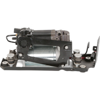 Compresseur de suspension pneumatique pour BMW Série 7 F01 F02 F07 37206875176 37206864215