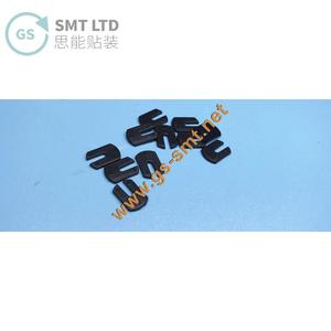 KHJ-MC184-00 <b>SPACER</b> TENSION 2 For Yamaha SS 8mm Tape Feeder - Product Image 3