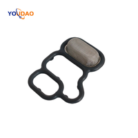 Phụ tùng ô tô hiệu suất cao New Trends 15815-RAA-A02, bộ lọc van cuộn, gioăng van điện từ 15815RAAA02