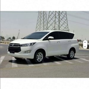 <span class=keywords><strong>รถ</strong></span>ยนต์โตโยต้าอินโนวา SUV ปี 2024 <span class=keywords><strong>มือ</strong></span><span class=keywords><strong>สอง</strong></span> สภาพดี - Product Image 6
