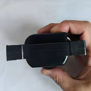 Q Bobina de encendido 19080-66010 90919-02209 19500-74100 1950074090 19500-74091 90919-02207 19070-74170 para LEXUS Celica Land Cruiser - Product Image 6