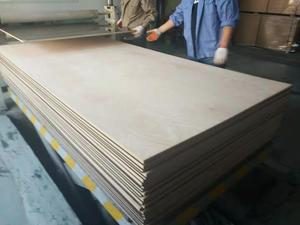 1220*2800mm trang trí <span class=keywords><strong>Acrylic</strong></span> <span class=keywords><strong>MDF</strong></span>/ván ép Hội Đồng Quản Trị cho tủ bếp Bảng điều khiển - Product Image 6