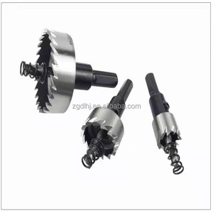 Hot Bán OEM Tùy Chỉnh Kim Cương Lõi Khoan <span class=keywords><strong>Bits</strong></span> Bao Gồm Spade Trung Tâm Súng Và Thủy Tinh PCB Khoan <span class=keywords><strong>Bits</strong></span> - Product Image 2