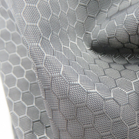 Sac à dos de sport personnalisé en polyester avec cordon de serrage, grande capacité, portable, écologique, pour usage extérieur