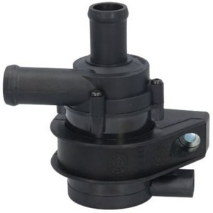 Bomba de agua 1K0965561F para pieza de repuesto General Electric, nueva - Product Image 1
