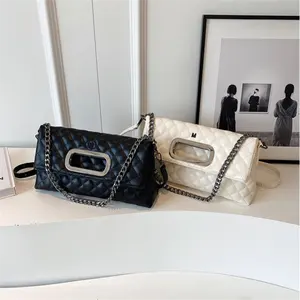 Original leather Hand bags ladies 2024 tote new design Designer clothes Fashion custom handbags for women luxury with logo