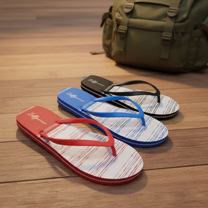 <span class=keywords><strong>Infradito</strong></span> alla Moda per <span class=keywords><strong>Donna</strong></span>, Sandali Piatti Casual, Scarpe Popolari da Ragazza, <span class=keywords><strong>Ciabatte</strong></span> da <span class=keywords><strong>Donna</strong></span> per Esterno - Product Image 2