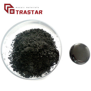 Bao Gồm Các Sắc Tố Màu Vàng Cam Cho Sản Xuất Khảm Gốm Thủy Tinh Từ Ngành Công Nghiệp Phật Sơn Trastar - Product Image 4