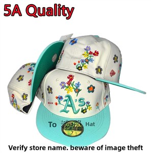 <span class=keywords><strong>Gorra</strong></span> <span class=keywords><strong>de</strong></span> béisbol Dodge Team para mujer y hombre, <span class=keywords><strong>gorra</strong></span> <span class=keywords><strong>de</strong></span> hip-hop con protección solar, estilo Angel Team, venta al por mayor para comercio exterior - Product Image 4